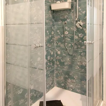 Maglianeraapartment Lägenhet *